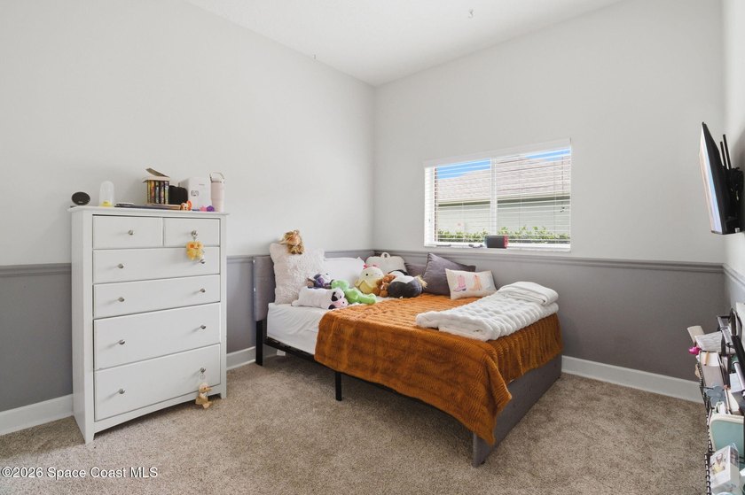 Beautifully landscaped and move-in ready, this home shows like - photo 22