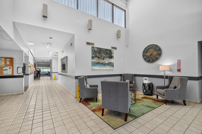 Welcome to this beautifully maintained and move-in ready - photo 45