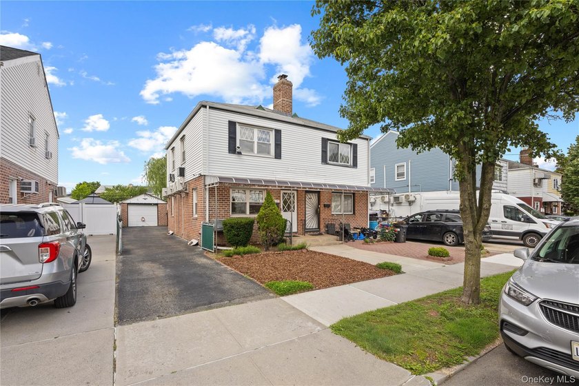 Welcome to this nice semi-attached single-family townhouse - photo 4
