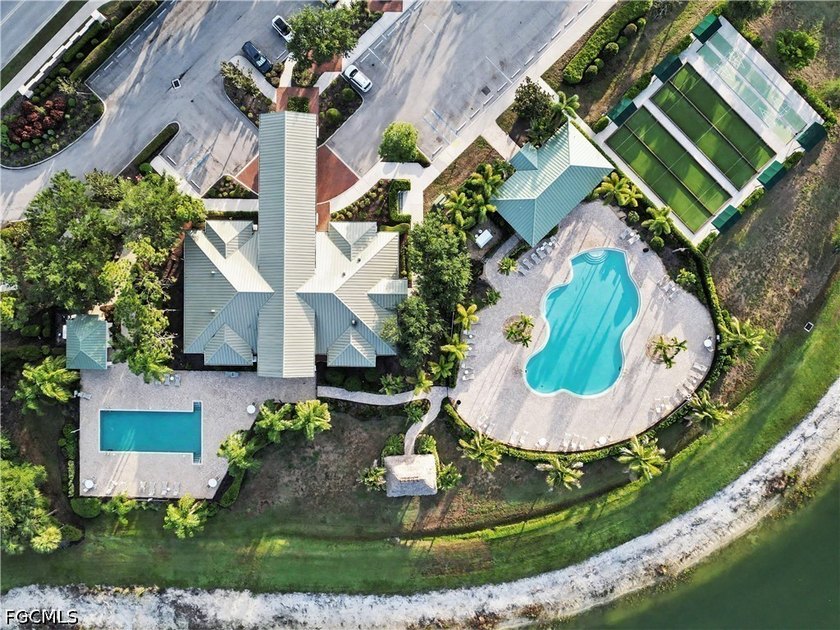 Why settle for one incredible view when you can have two? - photo 24