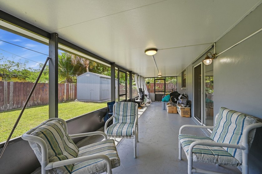 Looking for a stunning, maintained residence located in Sunrise? - photo 27