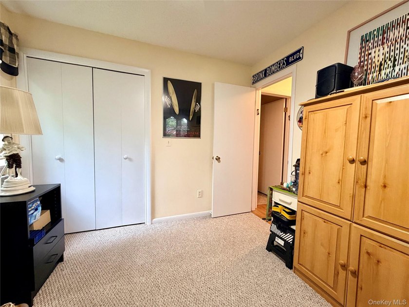 Nestled within the sought-after Greentree community, this - photo 11