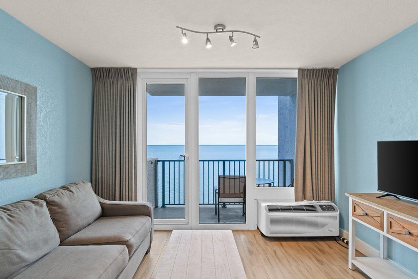 Welcome to your dream studio getaway in the heart of - photo 3