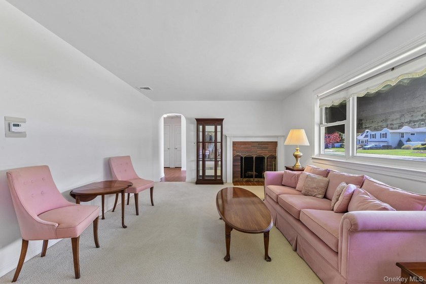 Get ready for summer in this lovely three bedroom ranch in the - photo 8