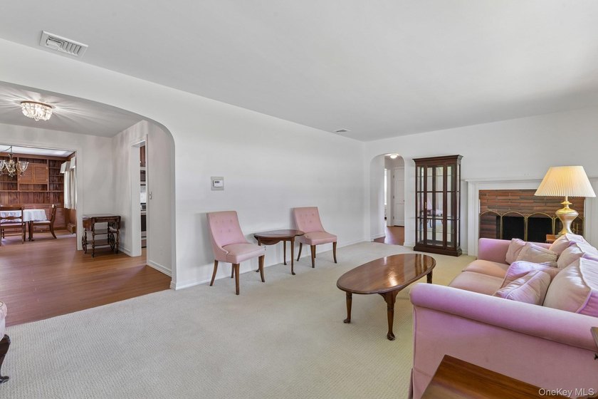 Get ready for summer in this lovely three bedroom ranch in the - photo 9