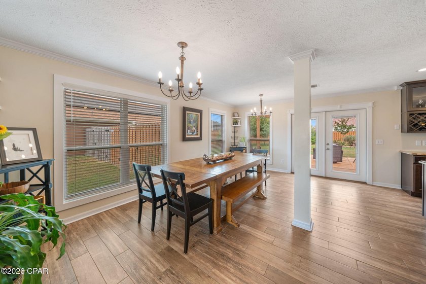 CURRENTLY UNDER CONTRACT, SELLER WILL CONSIDER BACKUP OFFERS - photo 11