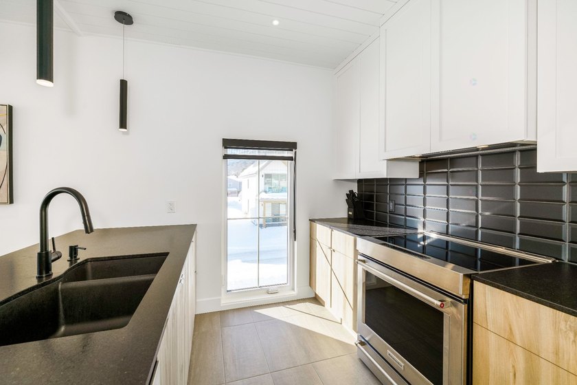 Profitez d'une propriete cle en main : pas de taxe de vente et - photo 11