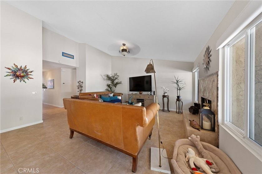 One of the best houses in Mission Lakes Country Club community - photo 11
