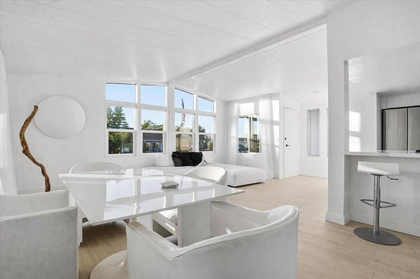 Rancho Huntington is an All-Aged Community. Heated Pool, Sauna - photo 11