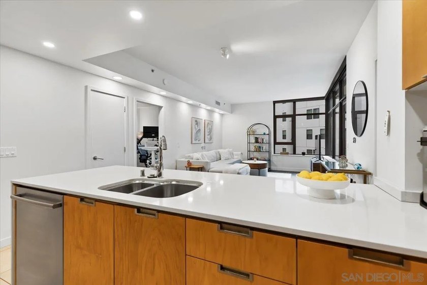 PRICED TO SELL! Set within the coveted desirable northwest - photo 11