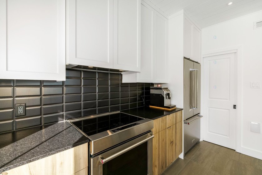 Profitez d'une propriete cle en main : pas de taxe de vente et - photo 12