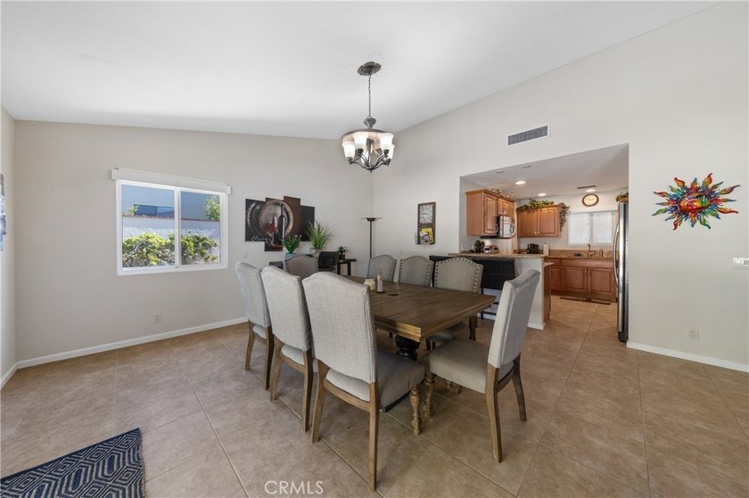 One of the best houses in Mission Lakes Country Club community - photo 12