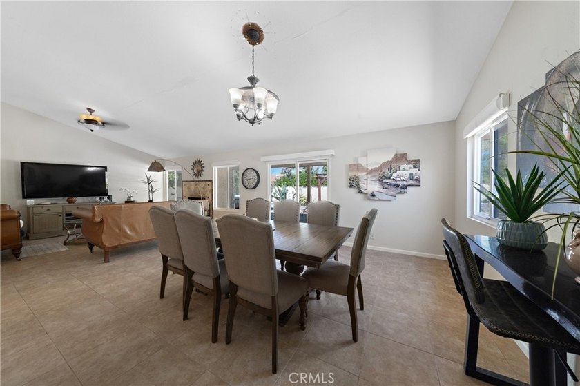 One of the best houses in Mission Lakes Country Club community - photo 13