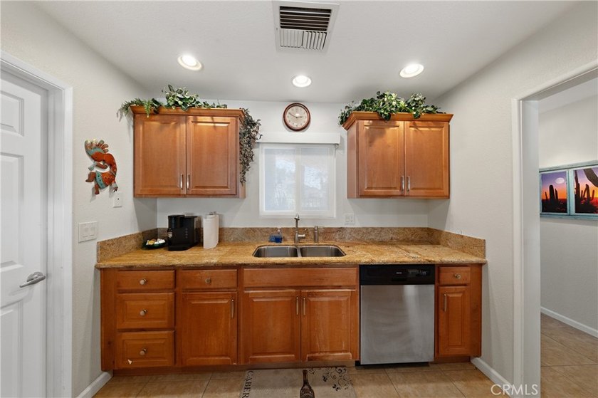 One of the best houses in Mission Lakes Country Club community - photo 15