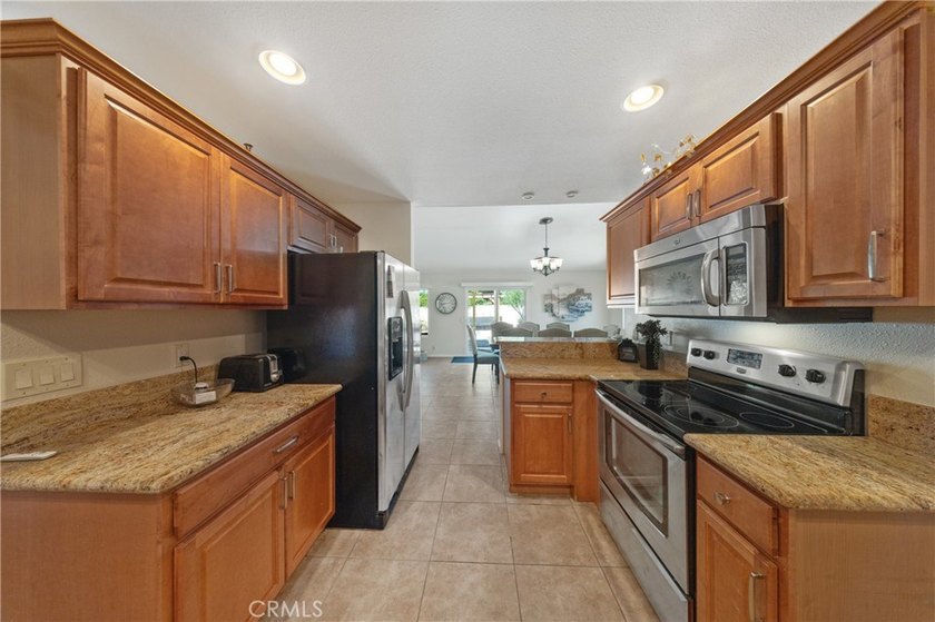 One of the best houses in Mission Lakes Country Club community - photo 16