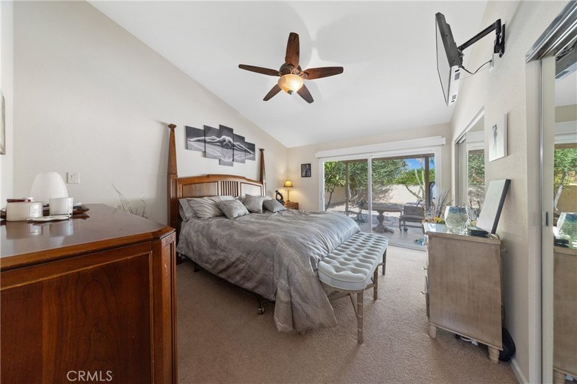 One of the best houses in Mission Lakes Country Club community - photo 17