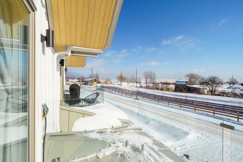 Profitez d'une propriete cle en main : pas de taxe de vente et - photo 19