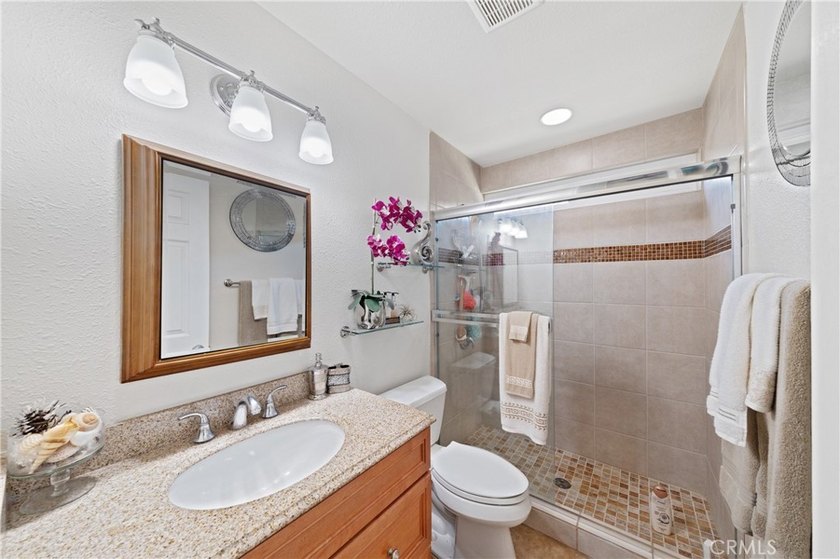 One of the best houses in Mission Lakes Country Club community - photo 19