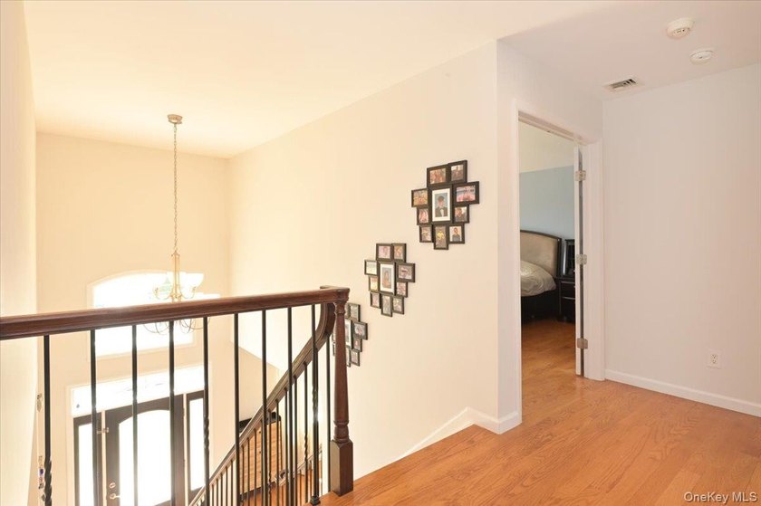 Welcome To 46 Scott Street In Massapequa Park. This Stucco &amp; - photo 21