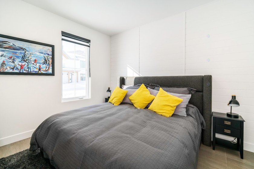 Profitez d'une propriete cle en main : pas de taxe de vente et - photo 22