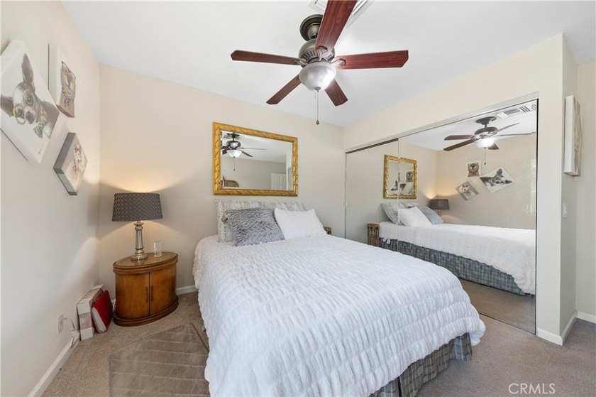 One of the best houses in Mission Lakes Country Club community - photo 22