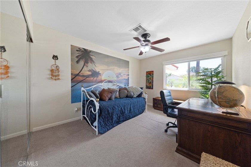 One of the best houses in Mission Lakes Country Club community - photo 23
