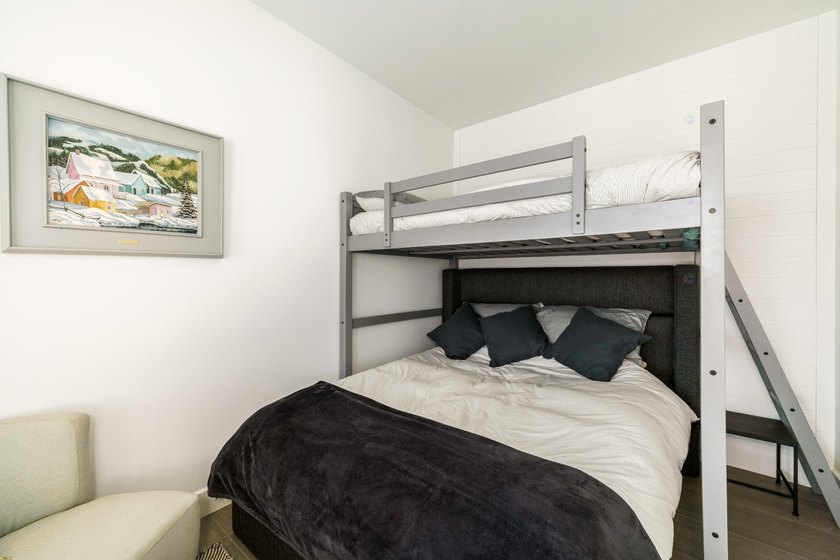 Profitez d'une propriete cle en main : pas de taxe de vente et - photo 25