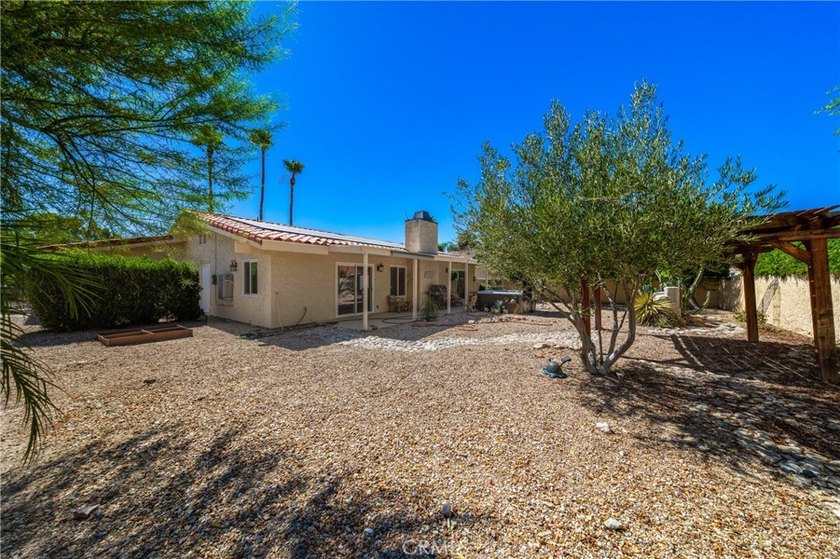 One of the best houses in Mission Lakes Country Club community - photo 25