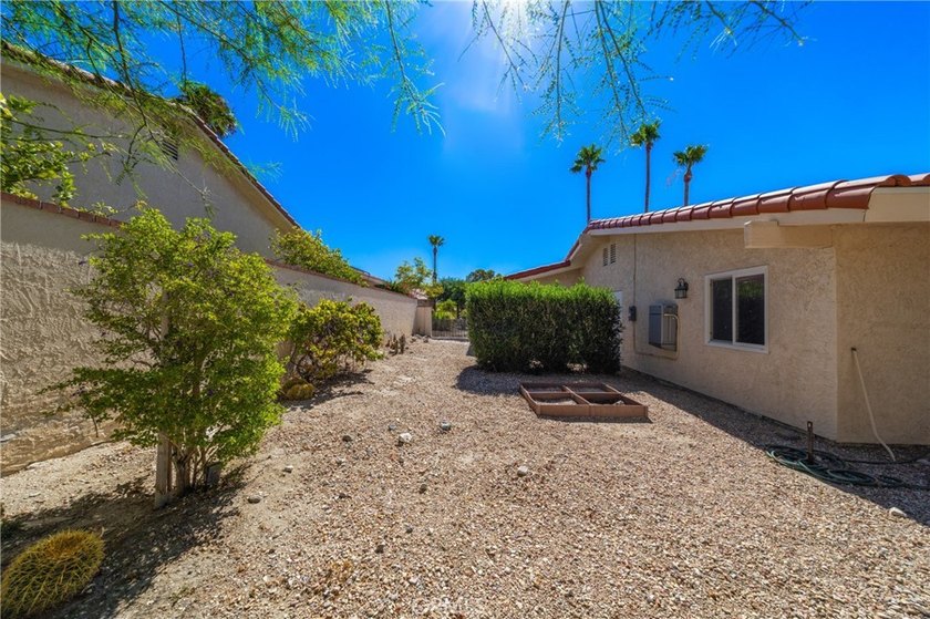 One of the best houses in Mission Lakes Country Club community - photo 26