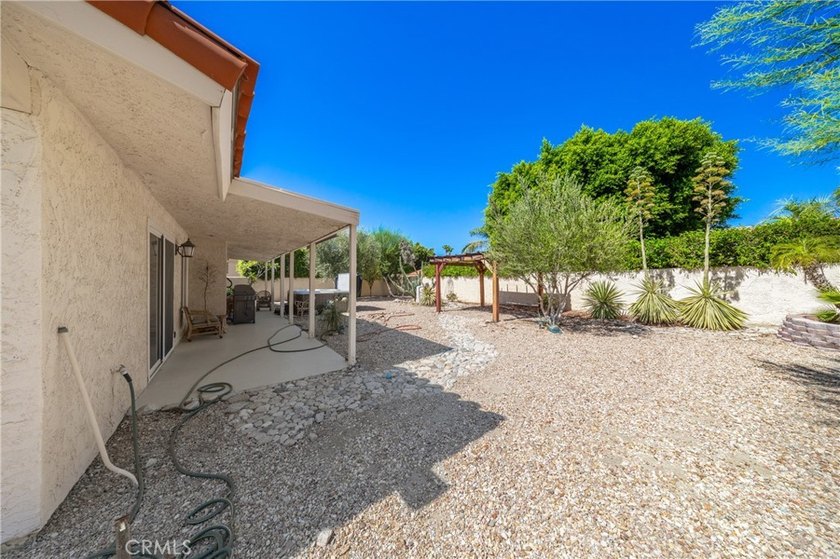 One of the best houses in Mission Lakes Country Club community - photo 27