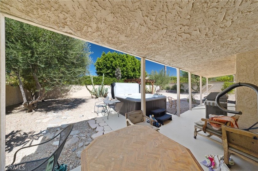 One of the best houses in Mission Lakes Country Club community - photo 28