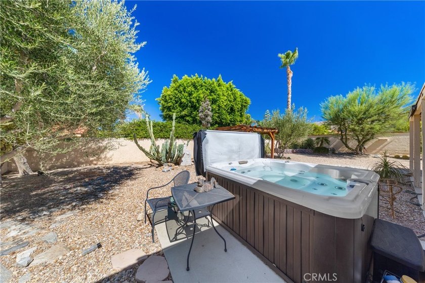 One of the best houses in Mission Lakes Country Club community - photo 29