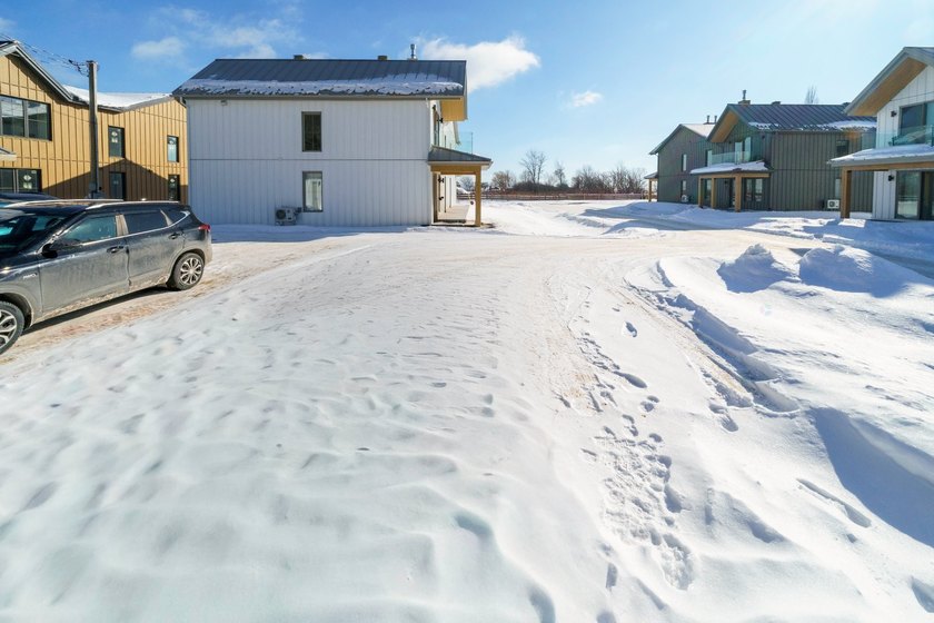 Profitez d'une propriete cle en main : pas de taxe de vente et - photo 33