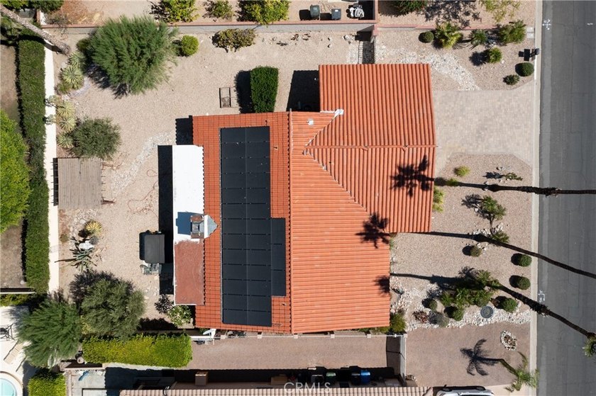 One of the best houses in Mission Lakes Country Club community - photo 33