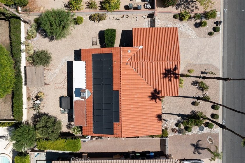 One of the best houses in Mission Lakes Country Club community - photo 34