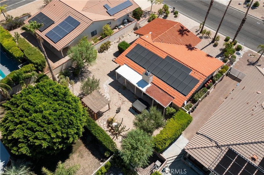 One of the best houses in Mission Lakes Country Club community - photo 35
