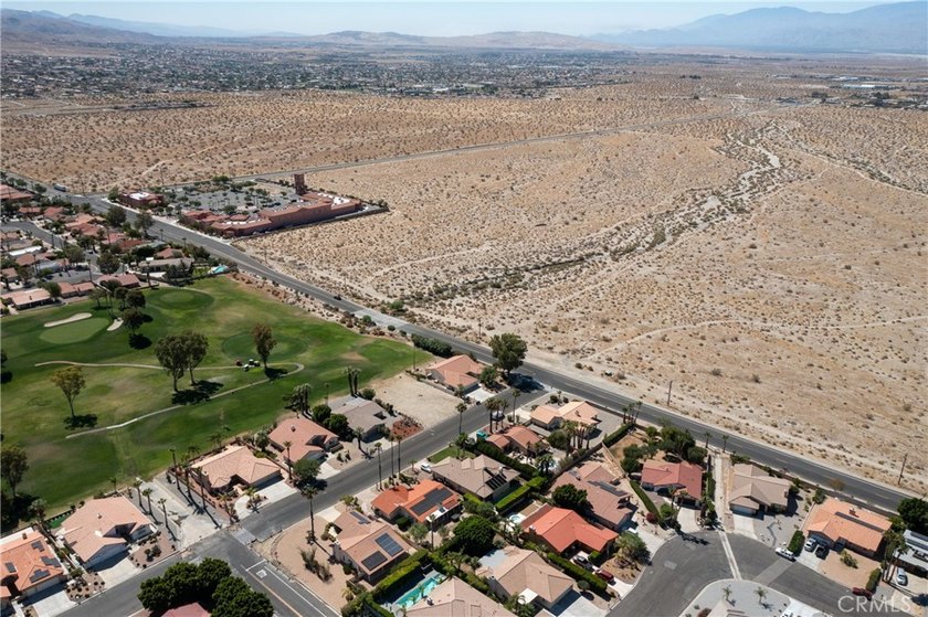 One of the best houses in Mission Lakes Country Club community - photo 38
