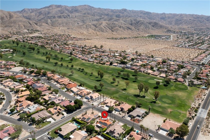 One of the best houses in Mission Lakes Country Club community - photo 39