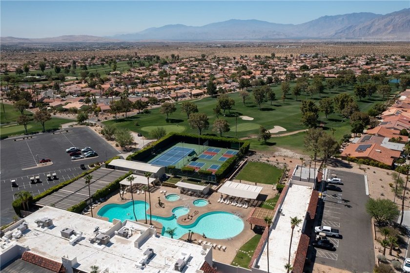 One of the best houses in Mission Lakes Country Club community - photo 45