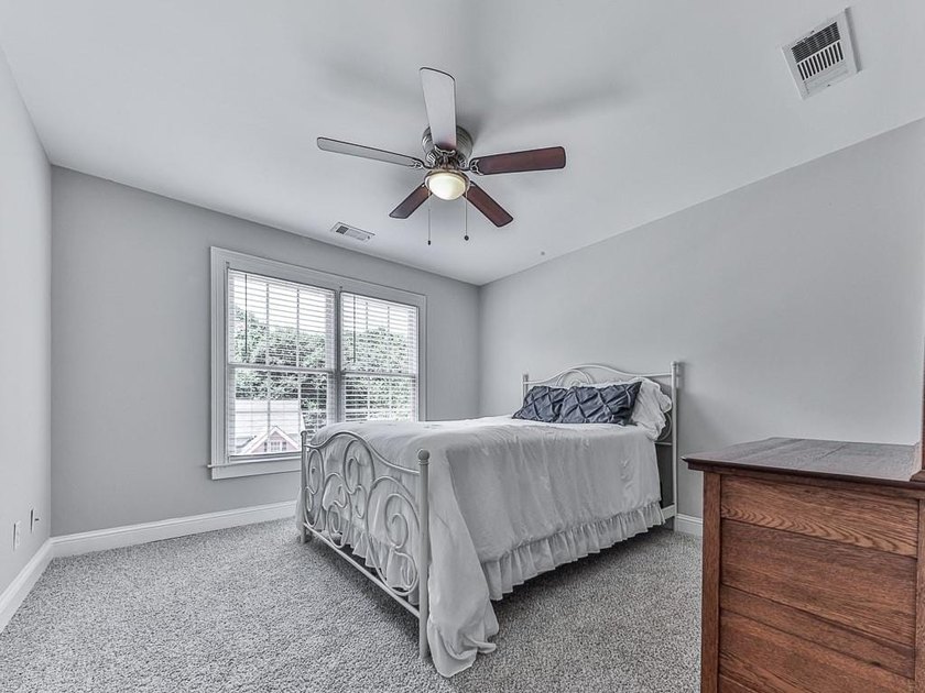 Welcome to this stately 5-bedroom, 4-bath home situated on a - photo 31