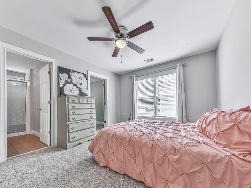 Welcome to this stately 5-bedroom, 4-bath home situated on a - photo 32