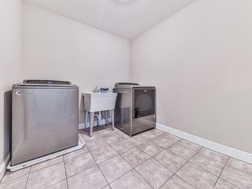 Welcome to this stately 5-bedroom, 4-bath home situated on a - photo 35