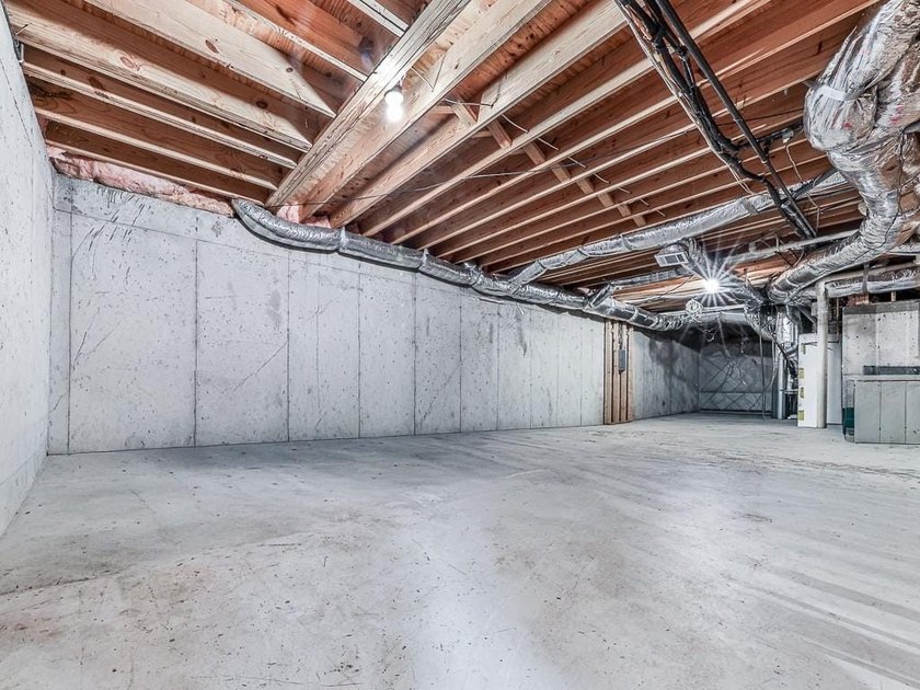 Welcome to this stately 5-bedroom, 4-bath home situated on a - photo 48