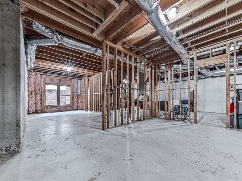 Welcome to this stately 5-bedroom, 4-bath home situated on a - photo 49