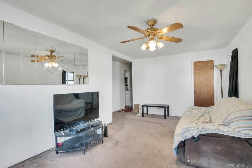 Great starter house! Make this home your own! Located close to - photo 5