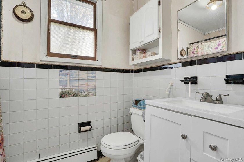 Great starter house! Make this home your own! Located close to - photo 7