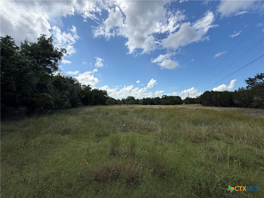 Beautiful acreage with seasonal creek and exceptional views! - photo 22