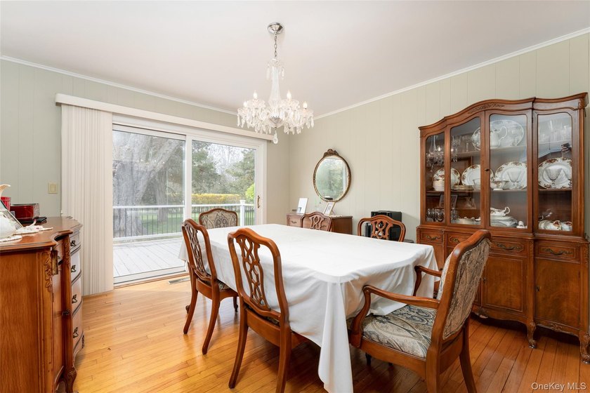 Much Sought after Rampasture Point Area with water access across - photo 10