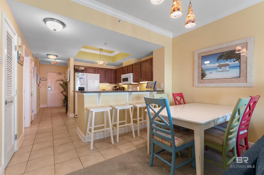 Prime location in the heart of Gulf Shores! This beautifully - photo 8