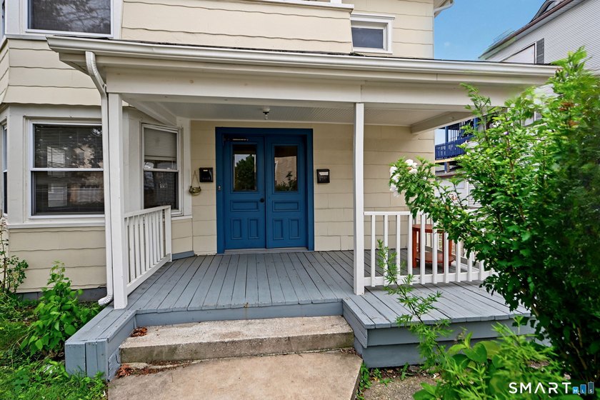 This property can be described in one word - OPPORTUNITY! First - photo 4